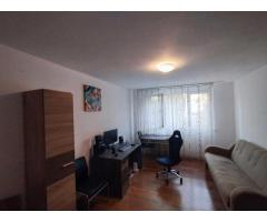 Vand apartament 4 camere zona Titan-Auchan/Ozana - Imagine 5