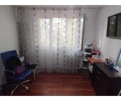 Vand apartament 4 camere zona Titan-Auchan/Ozana - Imagine 6