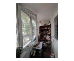 Vand apartament 4 camere zona Titan-Auchan/Ozana - Imagine 7