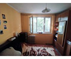 Vand apartament 4 camere zona Titan-Auchan/Ozana - Imagine 8