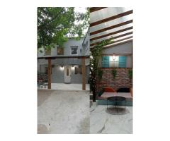 Casa Delea Noua, 5 min Decebal, 10 min m.Muncii, optiune mansardare - Imagine 8