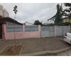 Proprietar, Pieptanari-Giurgiului casa 208 mp