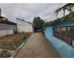 Proprietar, Pieptanari-Giurgiului casa 208 mp - Imagine 2