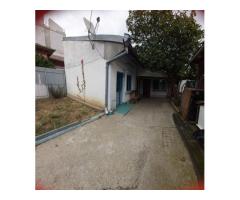 Proprietar, Pieptanari-Giurgiului casa 208 mp - Imagine 3