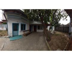 Proprietar, Pieptanari-Giurgiului casa 208 mp - Imagine 4