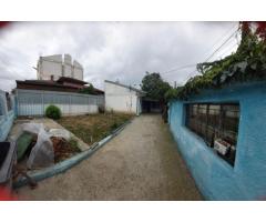Proprietar, Pieptanari-Giurgiului casa 208 mp - Imagine 5