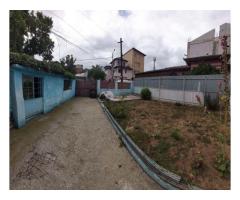 Proprietar, Pieptanari-Giurgiului casa 208 mp - Imagine 6
