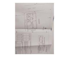 Proprietar, Pieptanari-Giurgiului casa 208 mp - Imagine 8