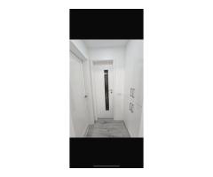 Vand Casa vizavi Cora Alexandriei - Imagine 4