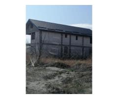 Vila de vanzare în magurele if
