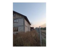 Vila de vanzare în magurele if - Imagine 2