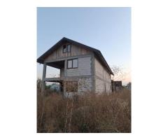 Vila de vanzare în magurele if - Imagine 3