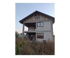 Vila de vanzare în magurele if - Imagine 4
