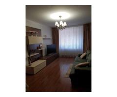 Proprietar vând apartament de 4 camere, zona Colentina - Fundeni