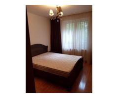Proprietar vând apartament de 4 camere, zona Colentina - Fundeni - Imagine 2