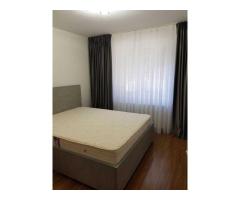 Proprietar vând apartament de 4 camere, zona Colentina - Fundeni - Imagine 3