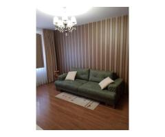 Proprietar vând apartament de 4 camere, zona Colentina - Fundeni - Imagine 4