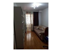 Proprietar vând apartament de 4 camere, zona Colentina - Fundeni - Imagine 5