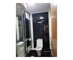Proprietar vând apartament de 4 camere, zona Colentina - Fundeni - Imagine 6