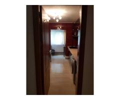 Proprietar vând apartament de 4 camere, zona Colentina - Fundeni - Imagine 7