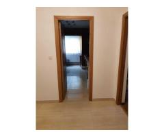 Proprietar vând apartament de 4 camere, zona Colentina - Fundeni - Imagine 8