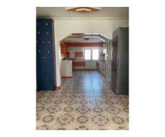 Apartament 4 camere zona mall vitan- nerva traian