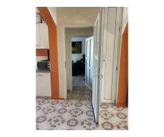 Apartament 4 camere zona mall vitan- nerva traian - Imagine 2