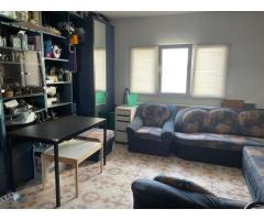 Apartament 4 camere zona mall vitan- nerva traian - Imagine 3