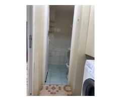 Apartament 4 camere zona mall vitan- nerva traian - Imagine 4