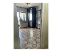 Apartament 4 camere zona mall vitan- nerva traian - Imagine 5