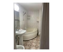 Apartament 4 camere zona mall vitan- nerva traian - Imagine 6