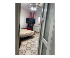 Apartament 4 camere zona mall vitan- nerva traian - Imagine 7