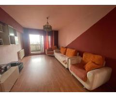Apartament 4 camere de vazare- Calea Vitan