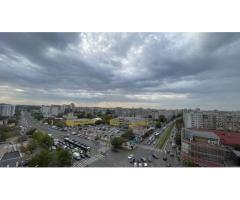 Apartament 4 camere de vazare- Calea Vitan - Imagine 2