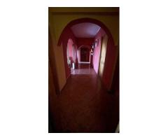 Apartament 4 camere de vazare- Calea Vitan - Imagine 3