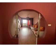 Apartament 4 camere de vazare- Calea Vitan - Imagine 4