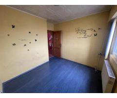 Apartament 4 camere de vazare- Calea Vitan - Imagine 5