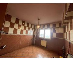 Apartament 4 camere de vazare- Calea Vitan - Imagine 6