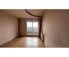 Apartament 4 camere de vazare- Calea Vitan - Imagine 7