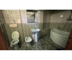 Apartament 4 camere de vazare- Calea Vitan - Imagine 8