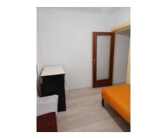Vanzare apartament 4 camere Piata Victoriei