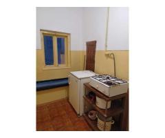 Vanzare apartament 4 camere Piata Victoriei - Imagine 2