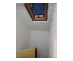Vanzare apartament 4 camere Piata Victoriei - Imagine 3