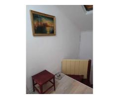 Vanzare apartament 4 camere Piata Victoriei - Imagine 4