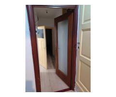 Vanzare apartament 4 camere Piata Victoriei - Imagine 5
