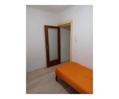 Vanzare apartament 4 camere Piata Victoriei - Imagine 6