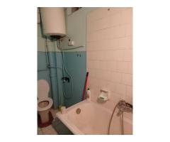 Vanzare apartament 4 camere Piata Victoriei - Imagine 7