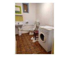 Vanzare apartament 4 camere Piata Victoriei - Imagine 8