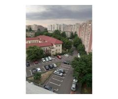 Vânzare ap 4 camere