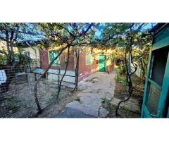 Casa cu teren Bucurestii Noi - Pod Constanta 220mp
